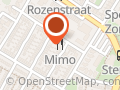 Pizzeria Mimo