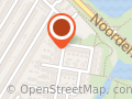 Motorrijschool de BOB Dordrecht