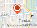 Dierenwarenhuis Internet BV
