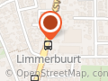 Autobedrijf Kaandorp
