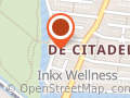 Oefentherapie Broekpolder