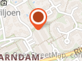Zadelpasservice van Woensel
