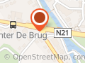 Knipperij