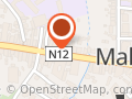 Lekker Puur Westmalle