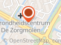 Leernederlands.nl