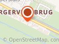 Borst Kraanverhuur & Agrarische Dienstverlening