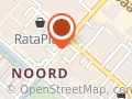 Ouden Bouw Bv Den