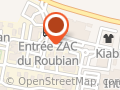 La Maison du Store