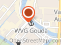 Watersportvereniging Gouda Jachthaven