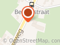 Fok- en Africhtingsstal " Beekhoeve "