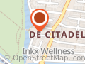 Kinderergothedapie IK