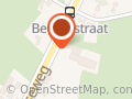 Stal Beekhoeve