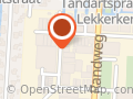 Kentie bv Mini Heiwerk & Fundering