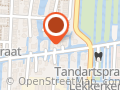 Van Erkel Design - Radiatoren