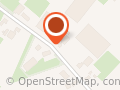 Hapersoft
