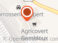 Garage Devert