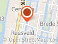 Installatiebedrijf Van Vliet