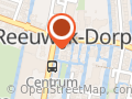 De Wit Bemiddeling en Verhuur B.v.