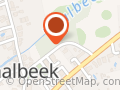 De Bibliotheek