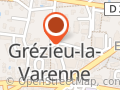Vousfinancer