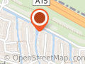 B.P.S. Belastingservice Particulieren Stap