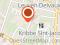 Fruittoren BV