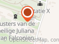 OL Vrouw ter Nood Diocesaan Heiligdom