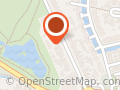 Stichting Cypressa