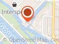 Klussenbedrijf van Scheppingen