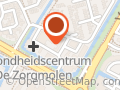 VBG Papendrecht (Vrije Baptisten Gemeente)