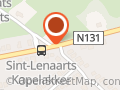 Plaatvis