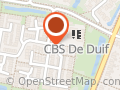 Buitenstebinnen NatuurCoaching en Chi Neng