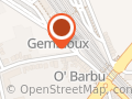 Panos Rail Gembloux