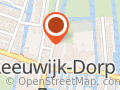 De KunstMaakPlaats