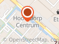 Stichting Steun Aan Regionale Activiteiten Cnv