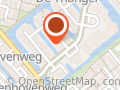 Wissema Consultancy
