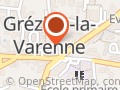 Clémentine Renniés