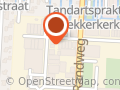 Auto Service Lekkerkerk B.V.