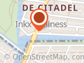 HuisMakeOver.nl