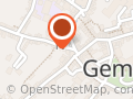 Anima Corpus Gembloux Centre Pluridisciplinaire