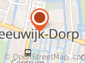 Schildersbedrijf Ballering