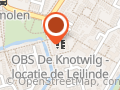 BSO De Leilinde / De Boomhut