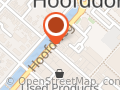 RIO Hoofddorp