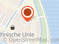24 Service Sleutels & Sloten
