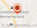 Mijn Online Afdeling - Online support voor bedrijven