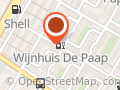 Wijnhuis de Paap