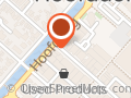 NewFysic Hoofddorp