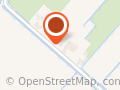 Heijnen FA b P