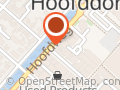 Sushi Chef Hoofddorp