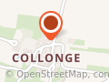 Le Haut de Collonge